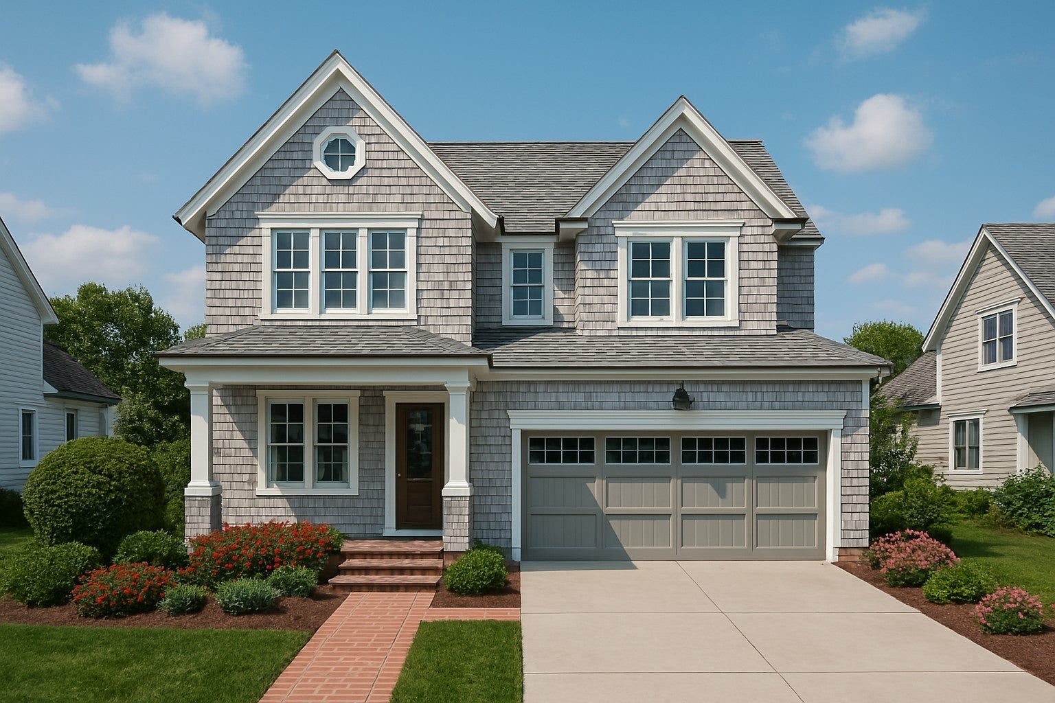 Photo of Listing #12496152