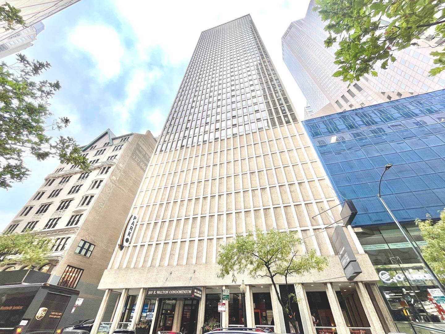 Photo of Listing #12496228