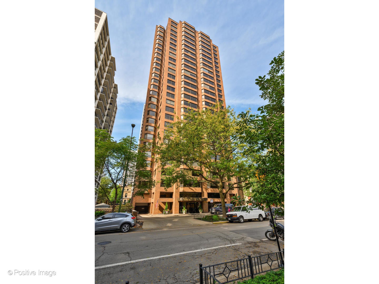 Photo of Listing #12496454