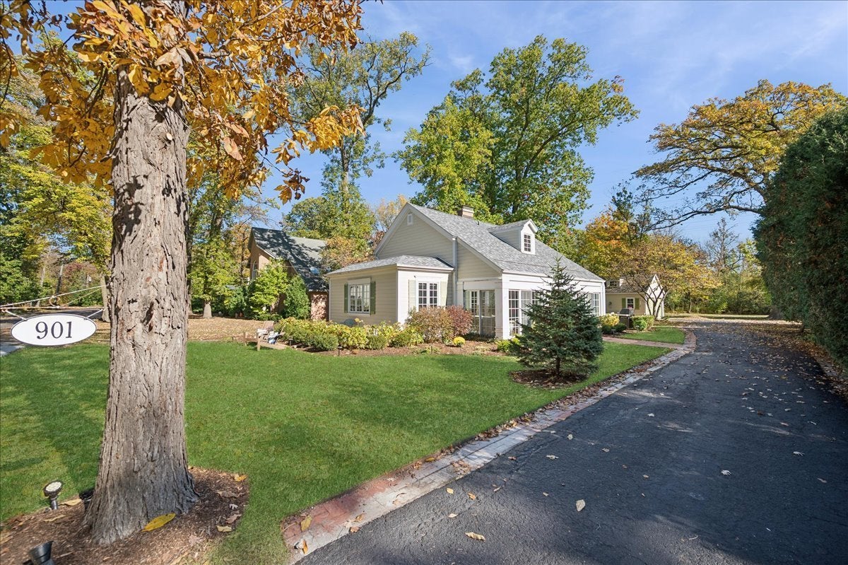 Photo of Listing #12496631