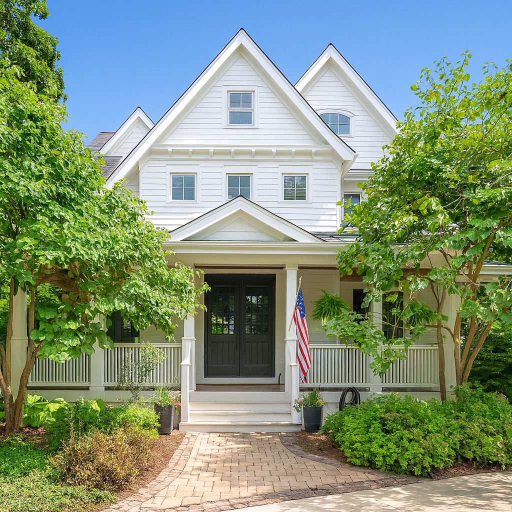 117 North Monroe Street, Hinsdale, 60521