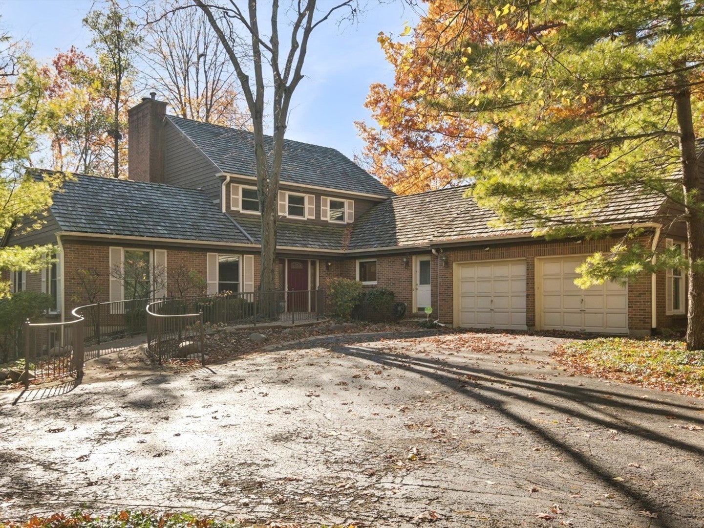 Photo of Listing #12496743