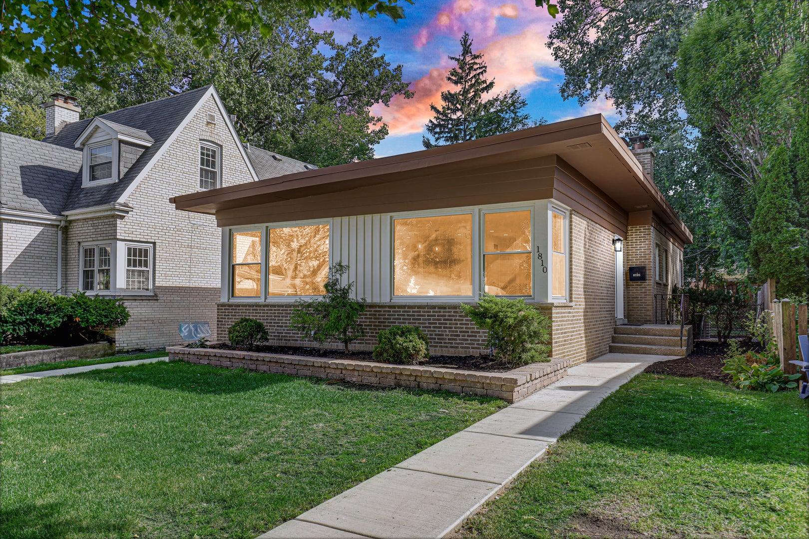 Photo of Listing #12497111