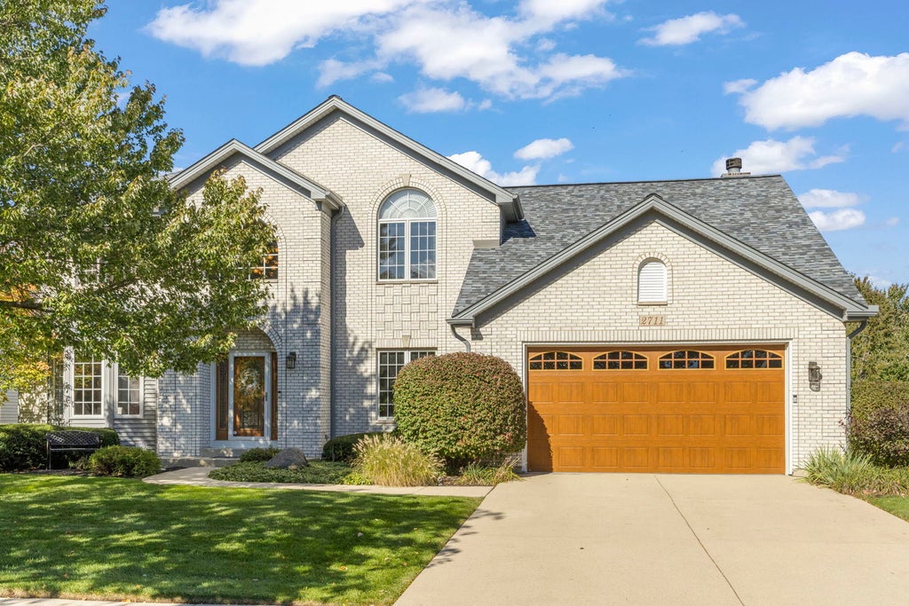 2711 Wait Road, Naperville