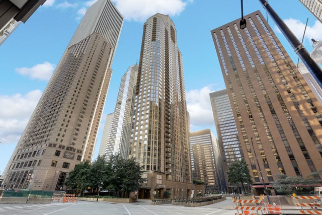 222 North Columbus Drive 1510, Chicago