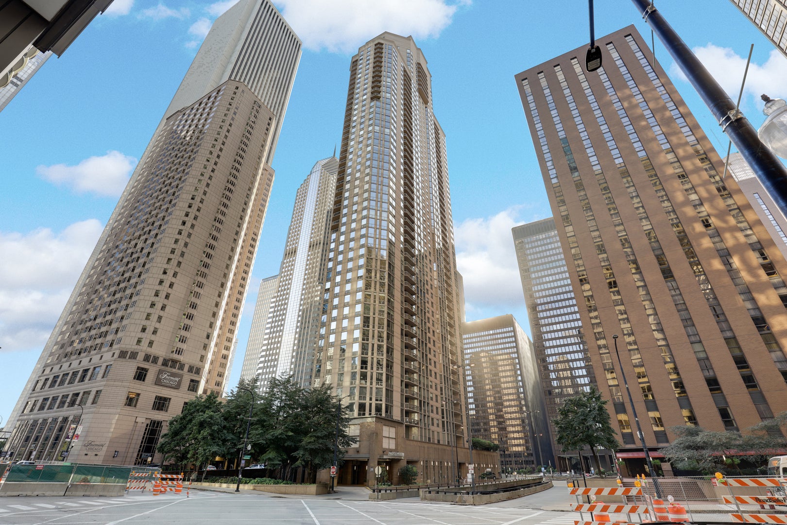 Photo of Listing #12497499