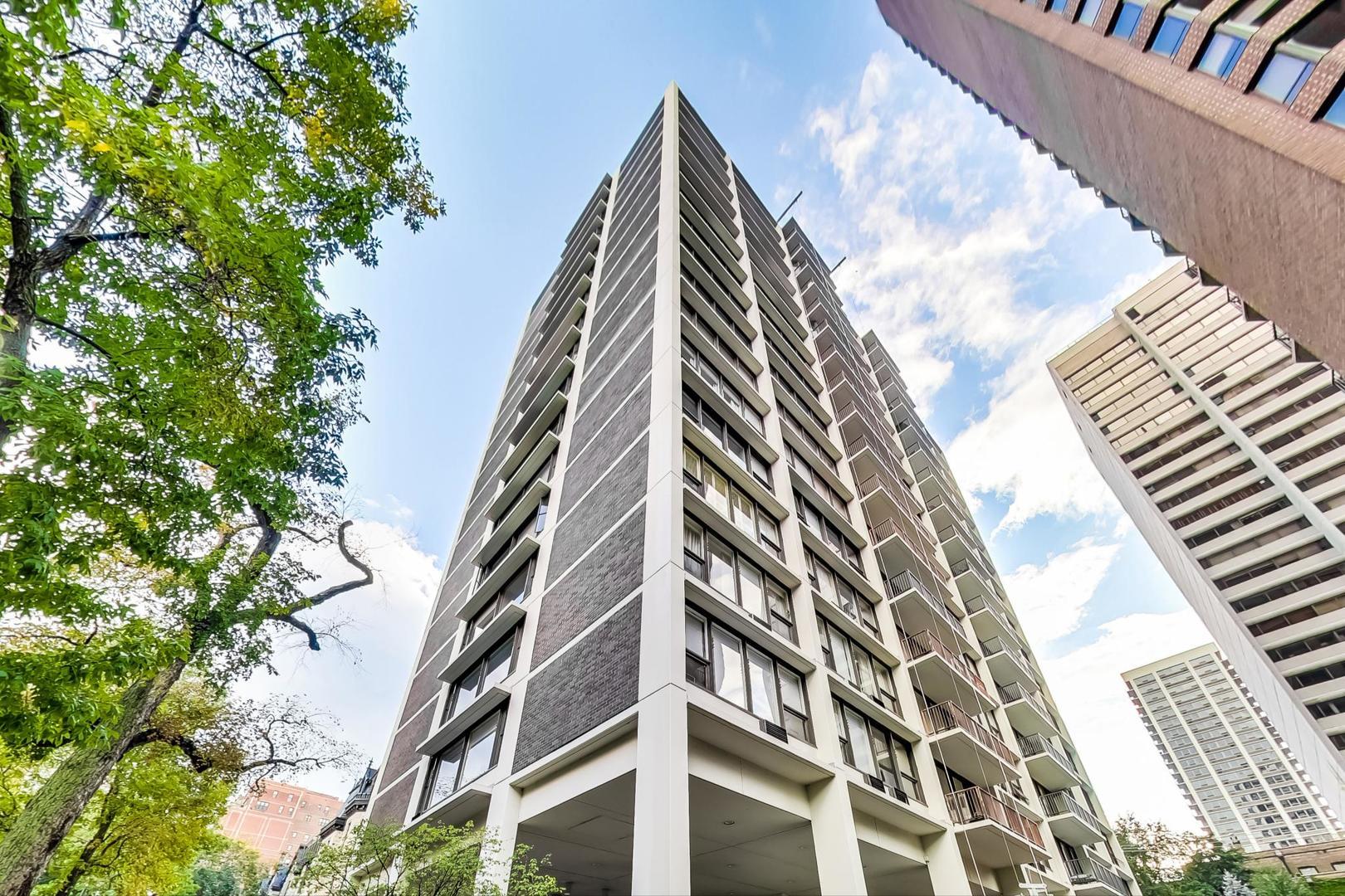 Photo of Listing #12497535