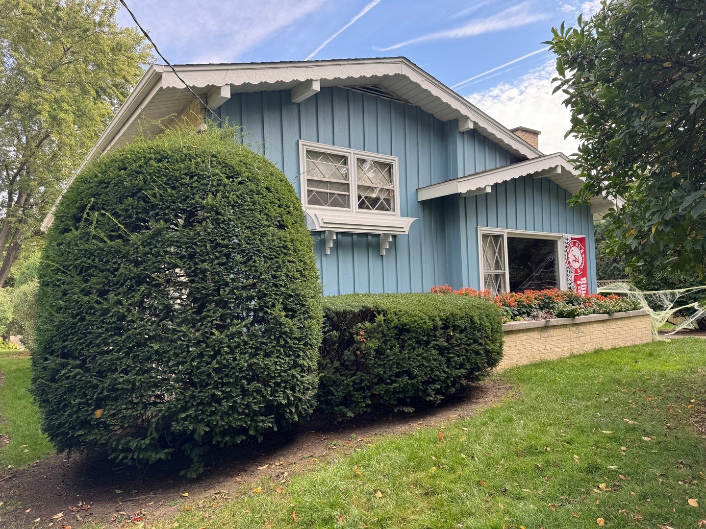 Photo of Listing #12498253