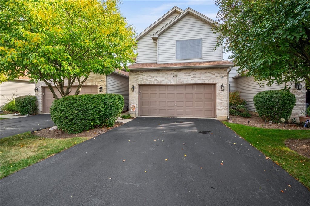 103 Fawn Lane, Elgin