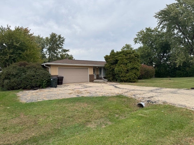 805 Regent Street, New Lenox