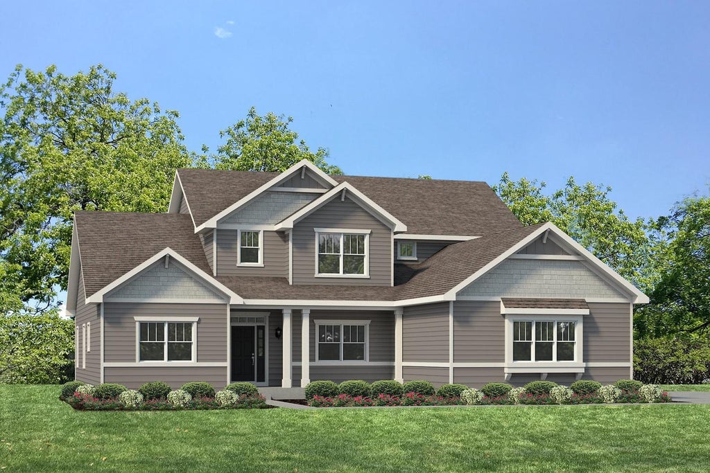 0s360 Kellar Square, Geneva