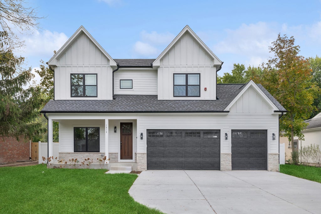 1816 Rosemary Road, Highland Park, 60035