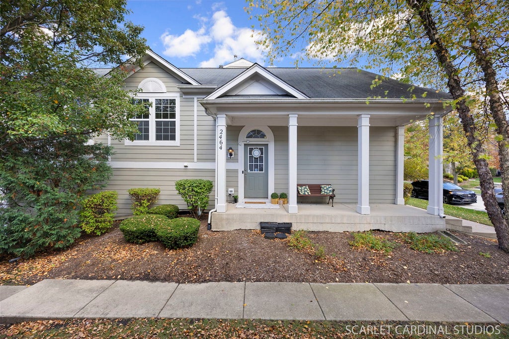 2464 Emily Lane, Elgin