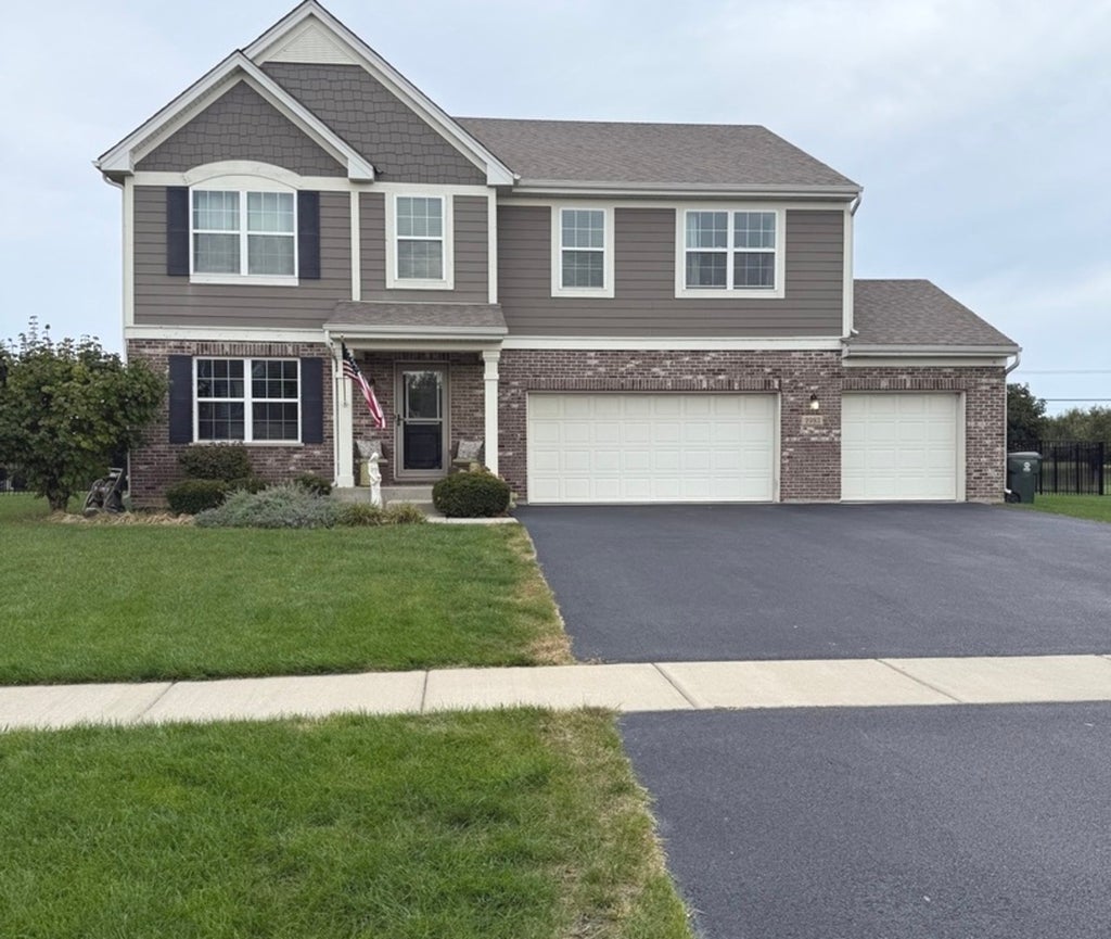 1981 Stapleton Road, New Lenox