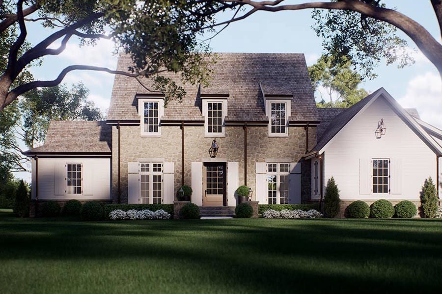 Photo of Listing #12499720