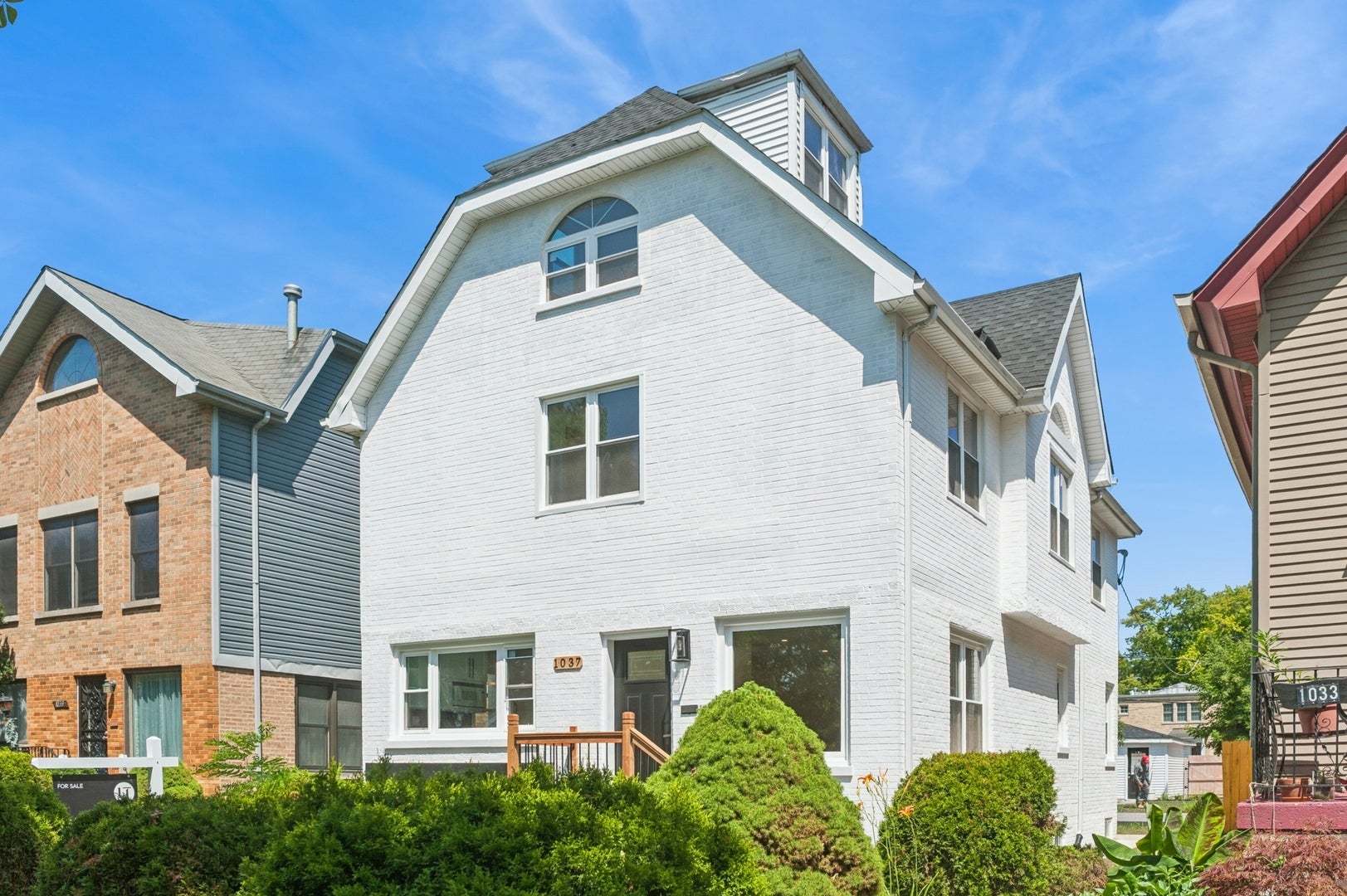 Photo of Listing #12499800