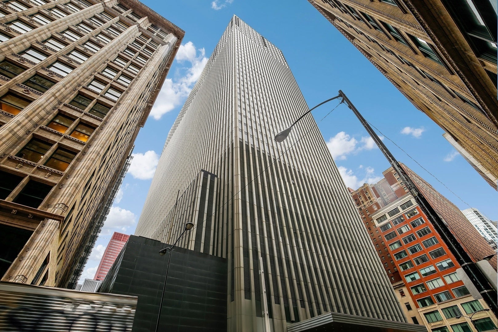 Photo of Listing #12500123