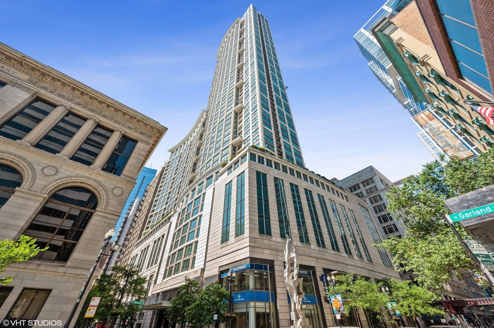 Photo of Listing #12500663