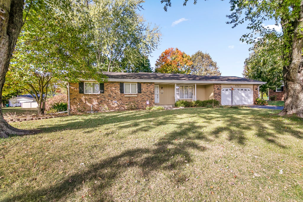 2860 Chippewa Drive, Bourbonnais