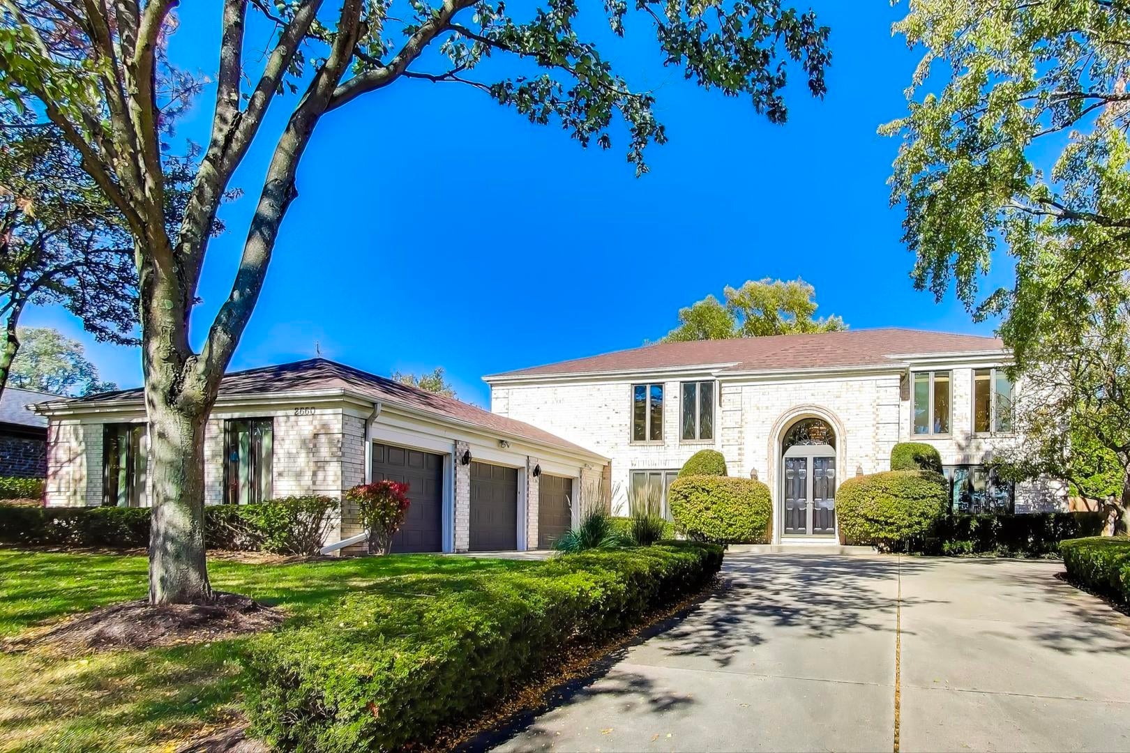 Photo of Listing #12501509