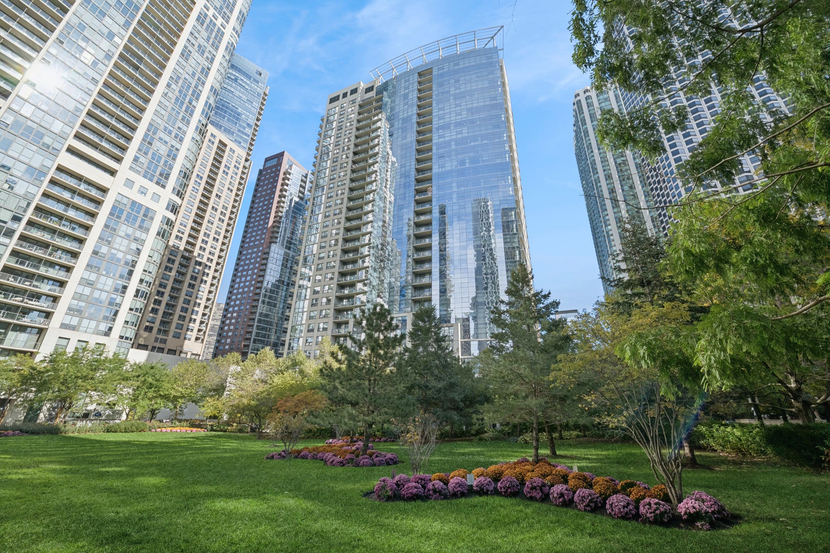 Photo of Listing #12501574