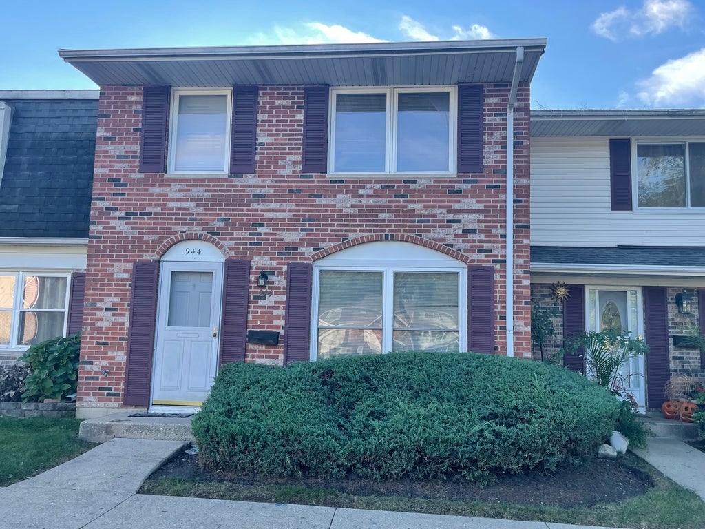 944 Miller Avenue, Streamwood