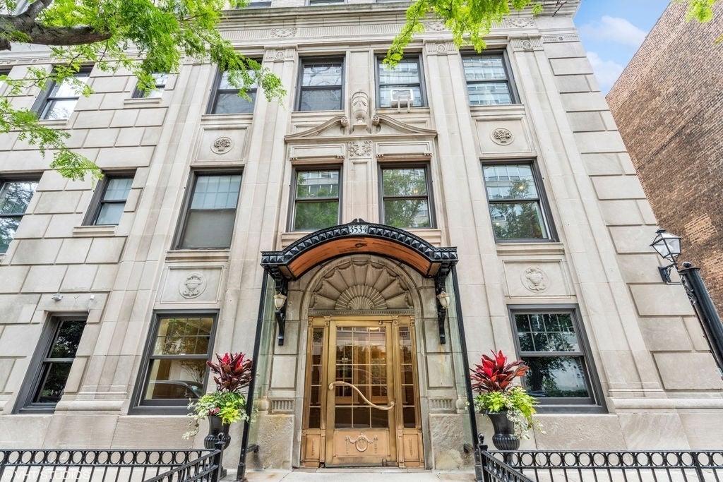 Photo of Listing #12501930