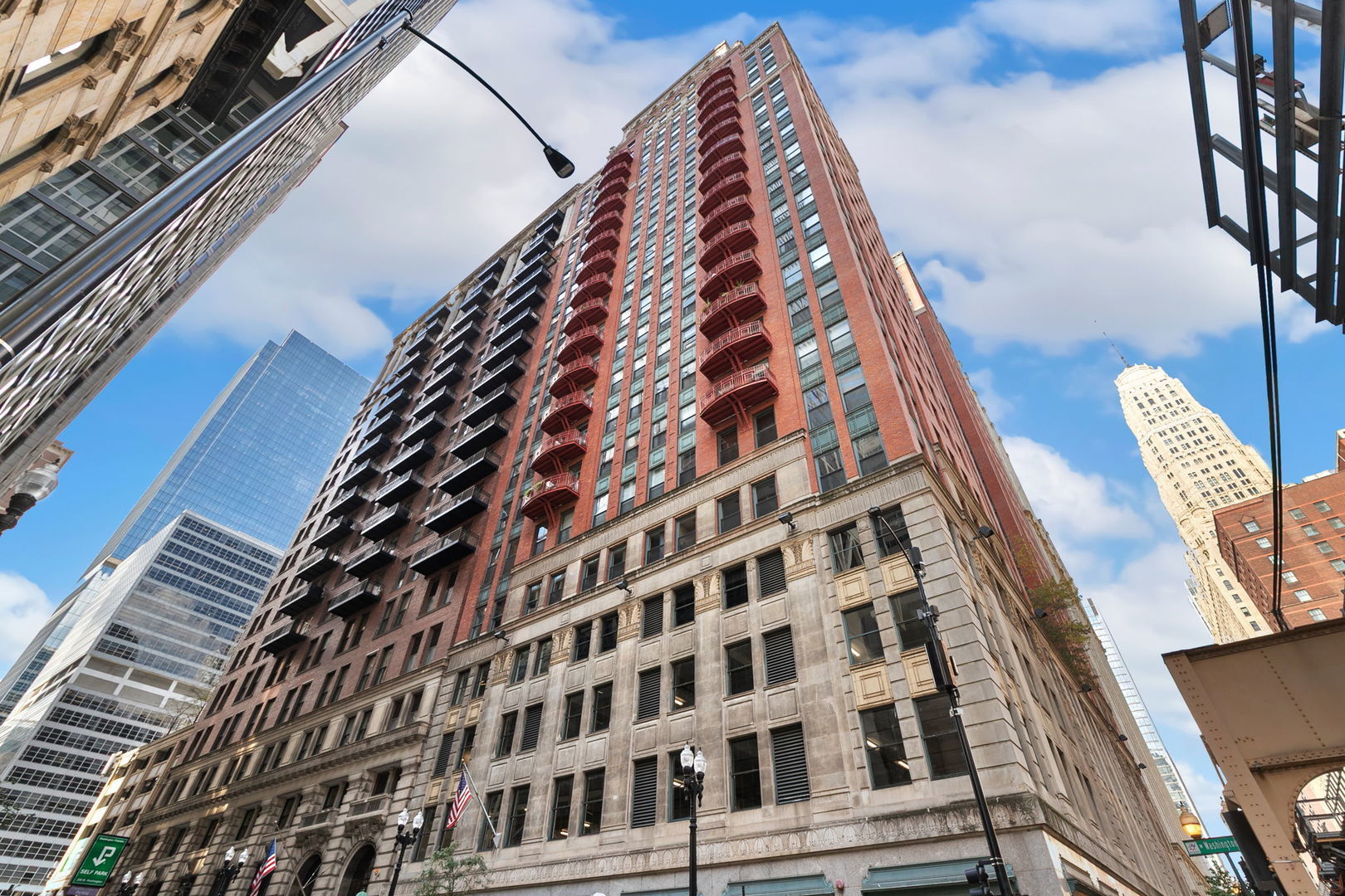 Photo of Listing #12501941