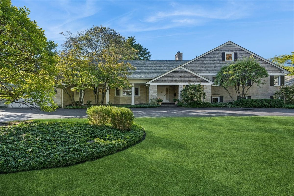 Photo of Listing #12502961