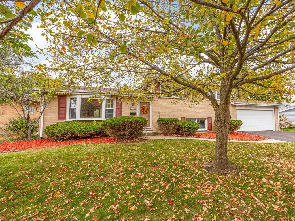 212 55th Place, Downers Grove