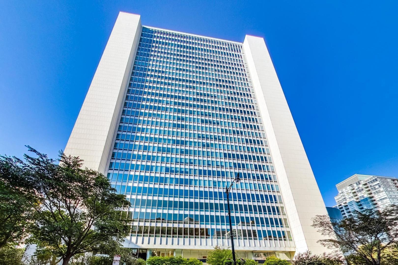 Photo of Listing #12503229