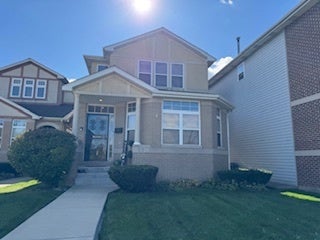 53 East 90th Street, Chicago