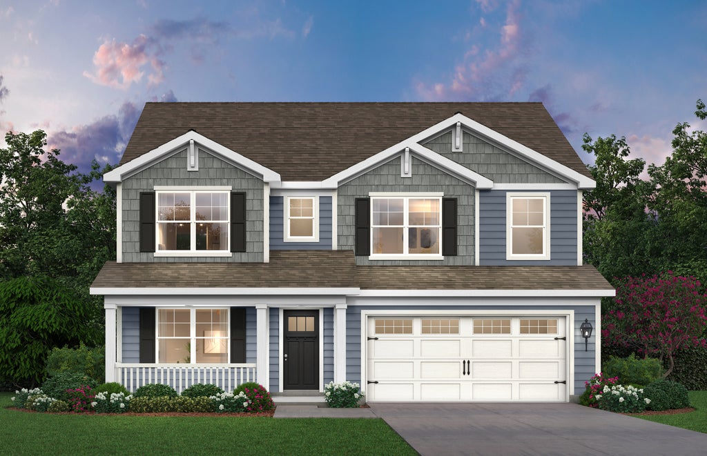 319 Snowdrop Lane, Elgin