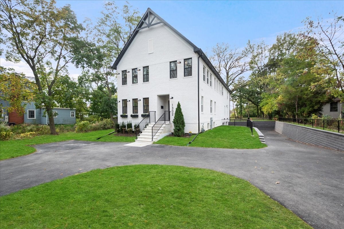 Photo of Listing #12503512