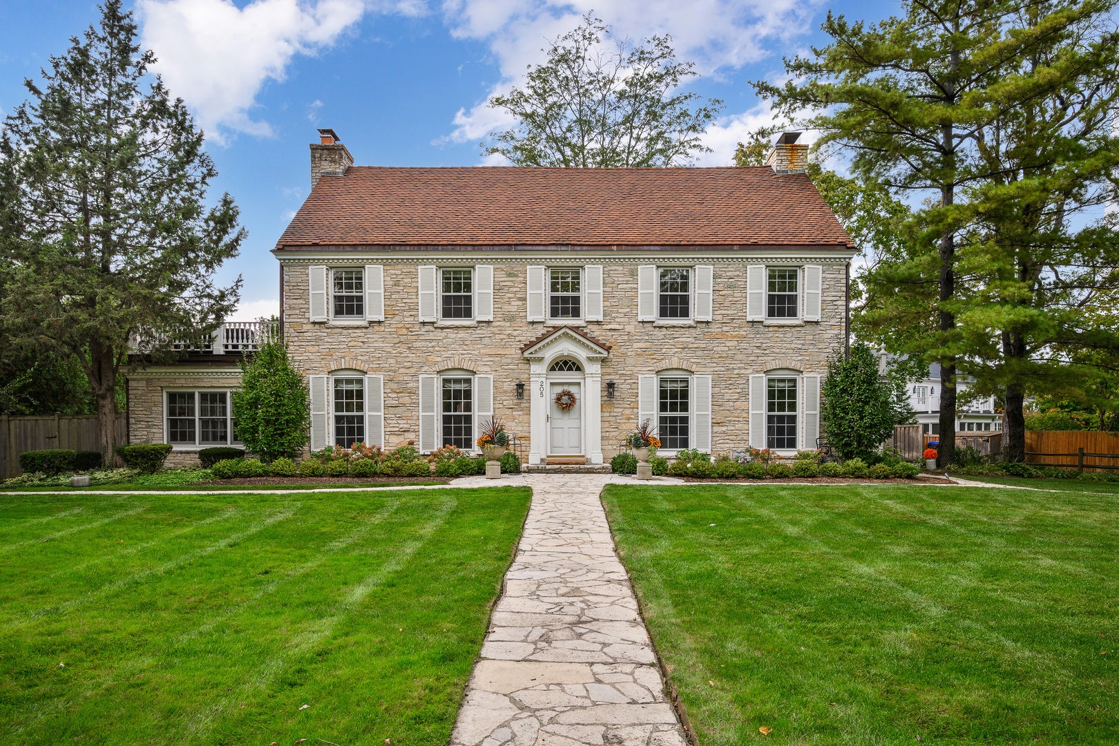 Photo of Listing #12503772