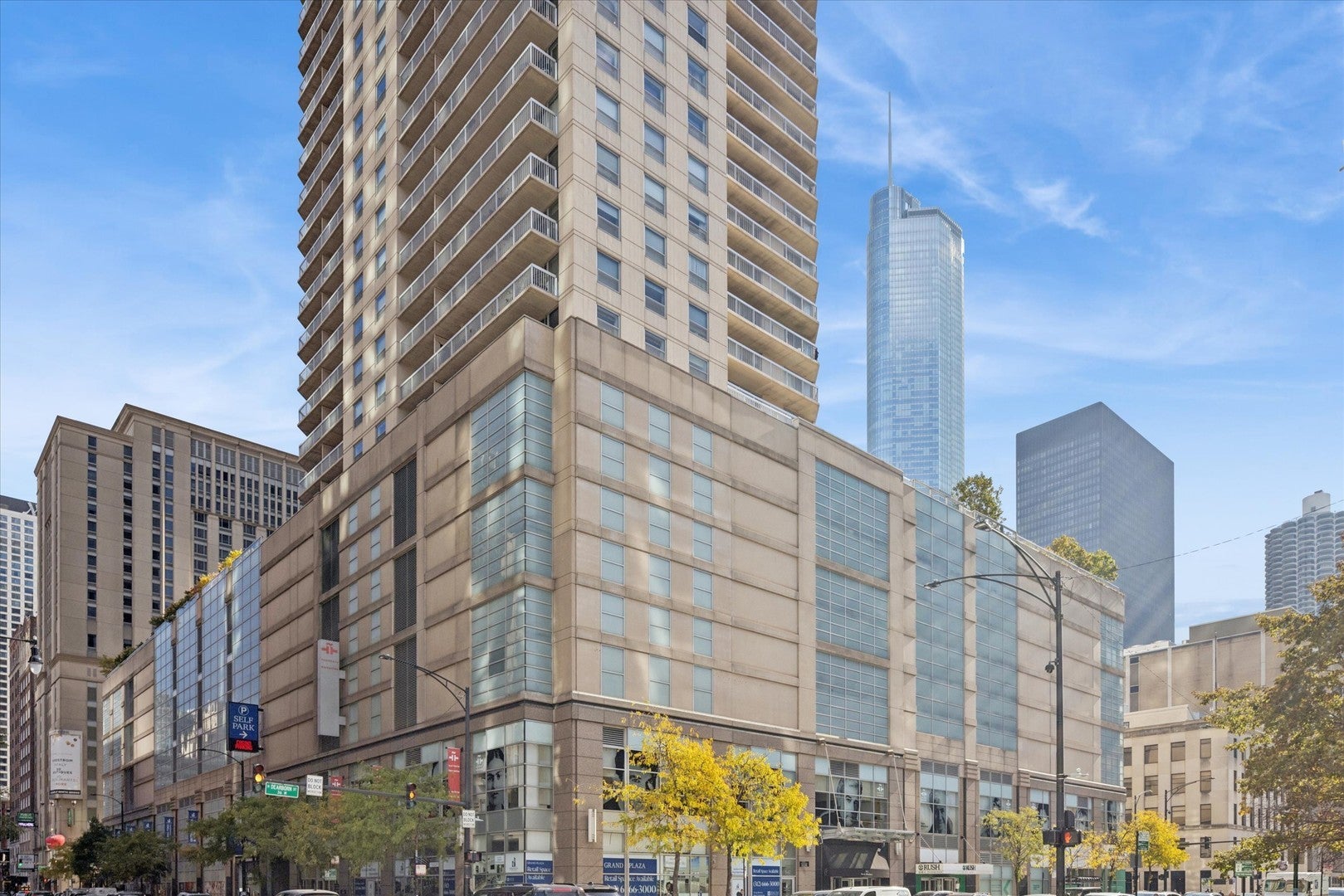 Photo of Listing #12503857