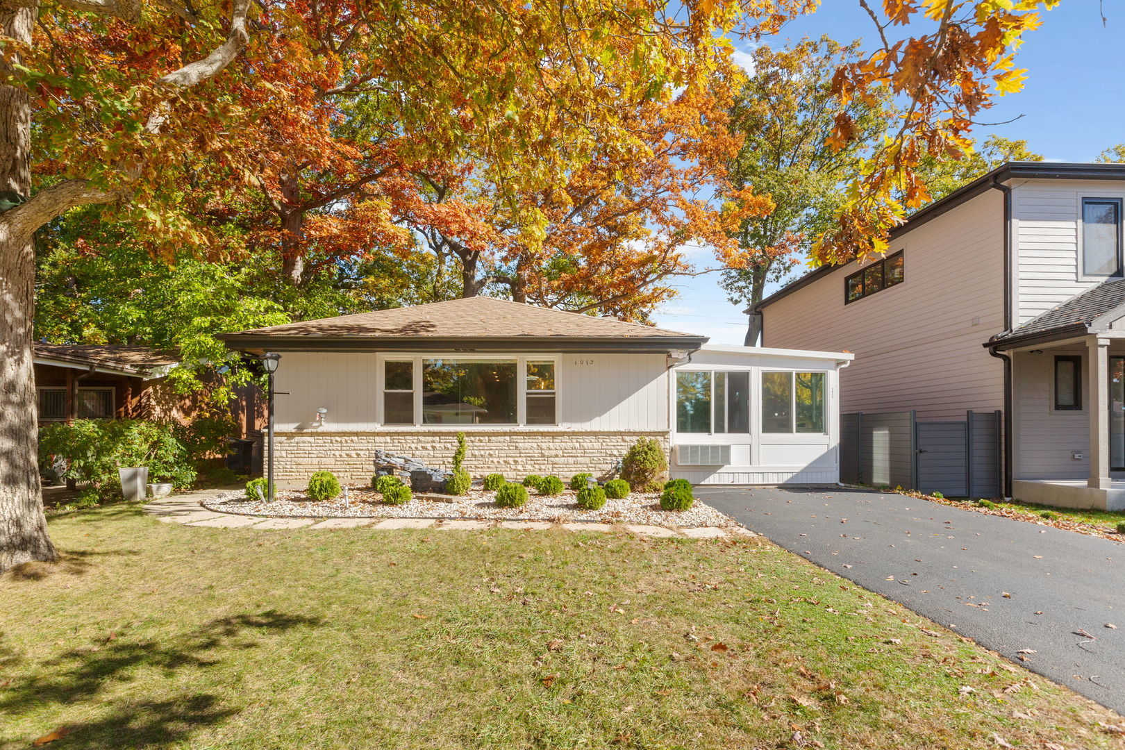 Photo of Listing #12503985