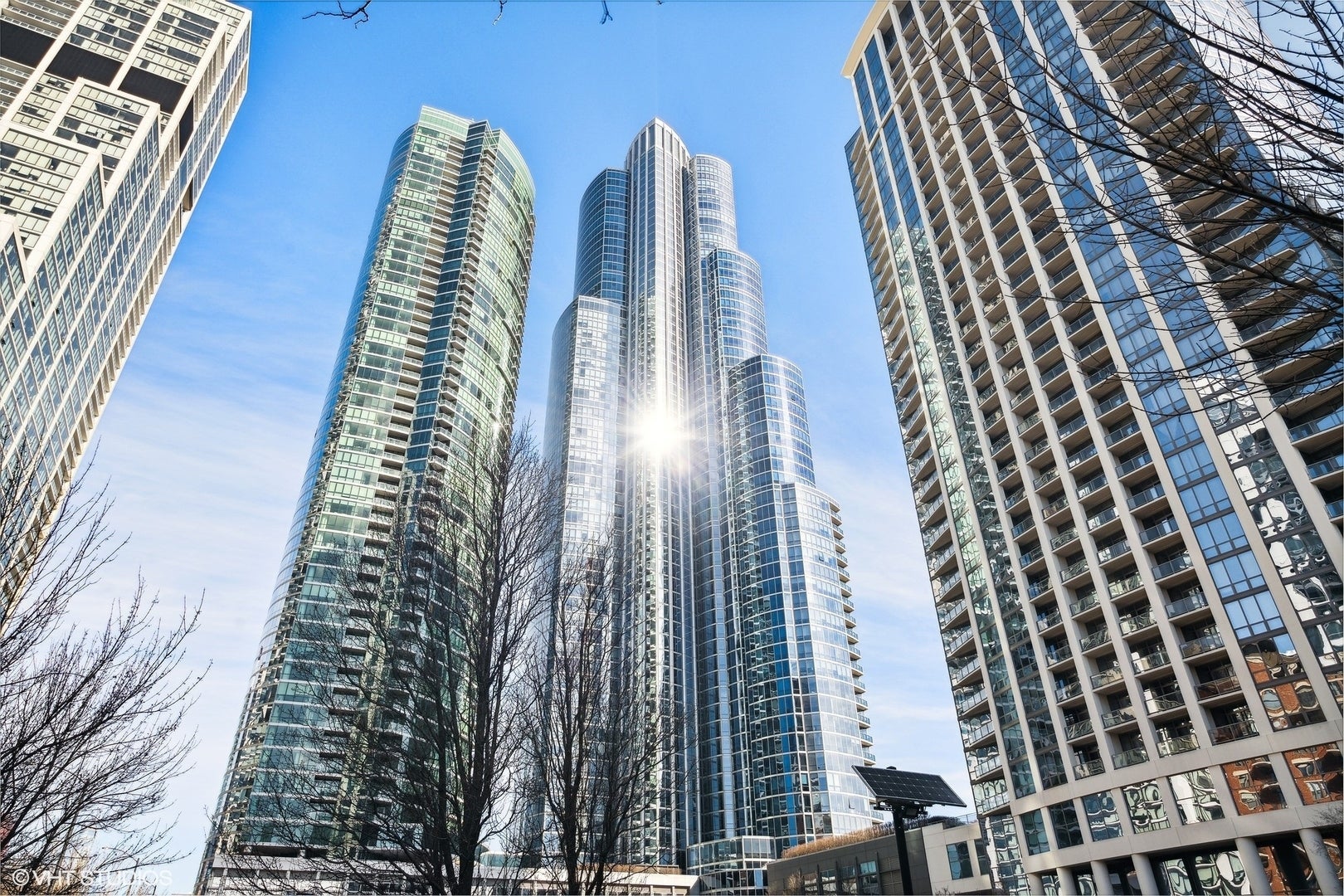 Photo of Listing #12504038