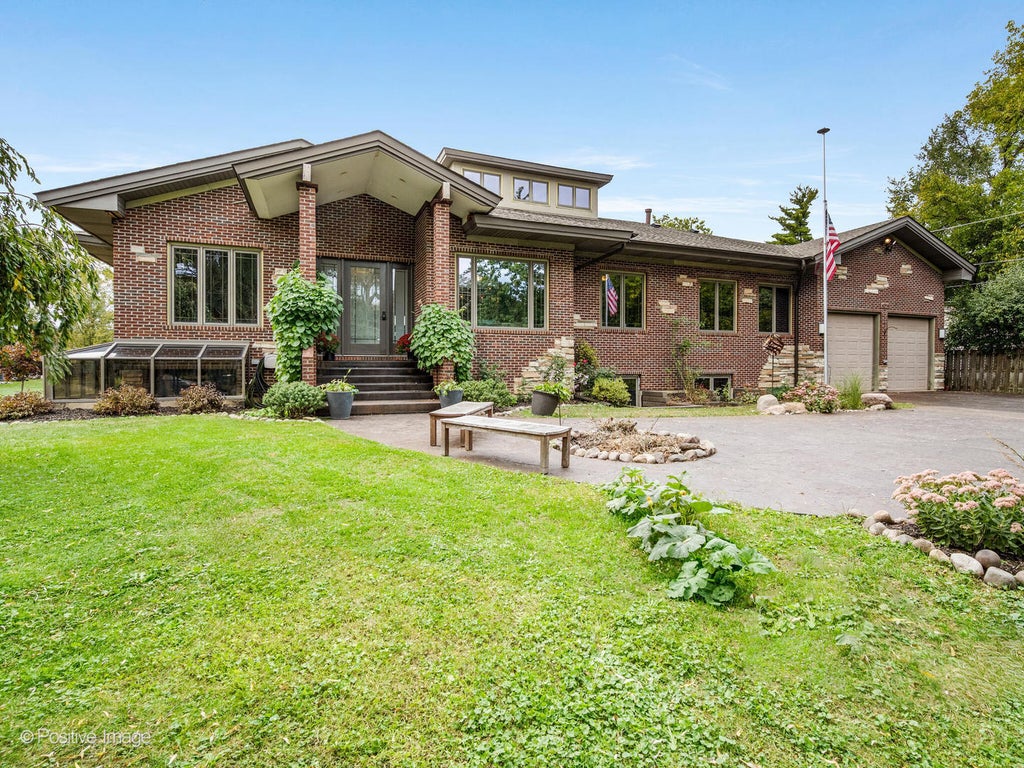 4218 Florence Avenue, Downers Grove