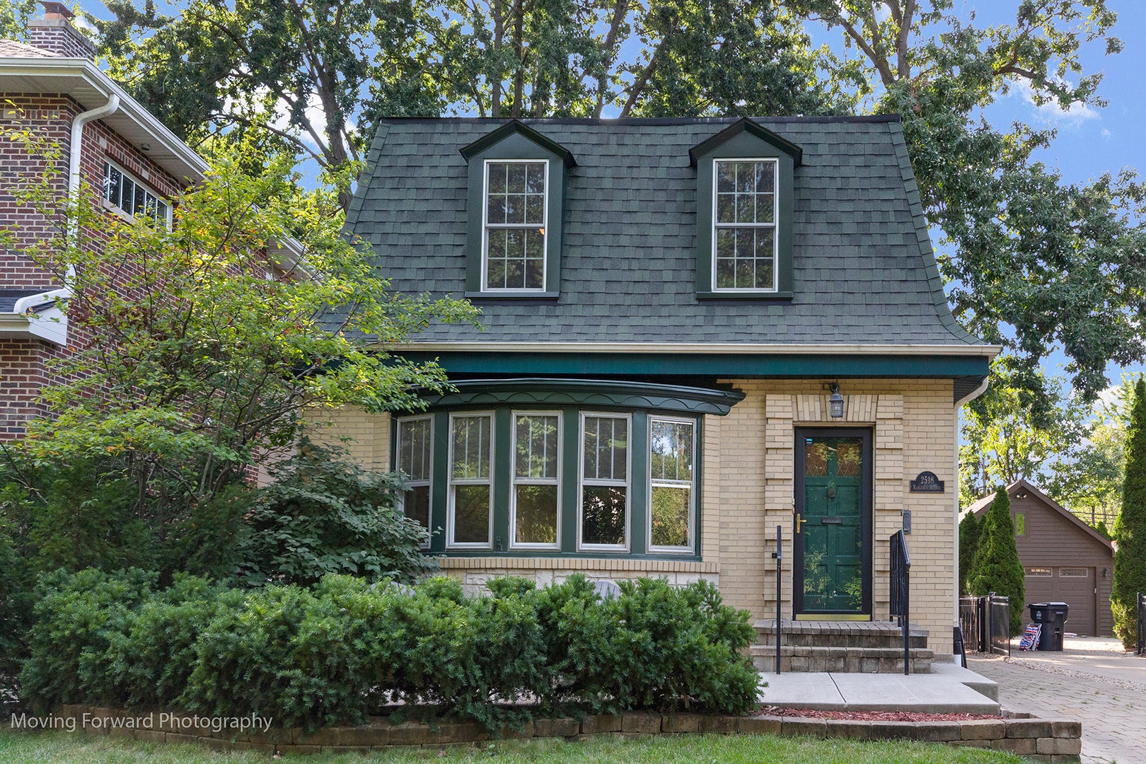 Photo of Listing #12504878