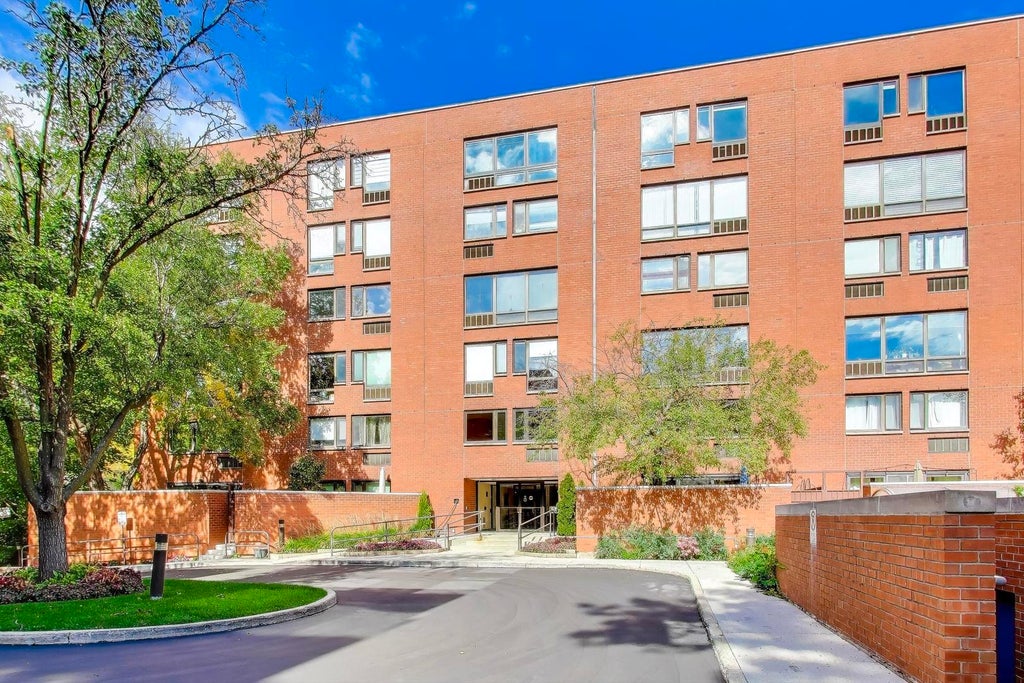 1143 South Plymouth Court 116, Chicago, 60605