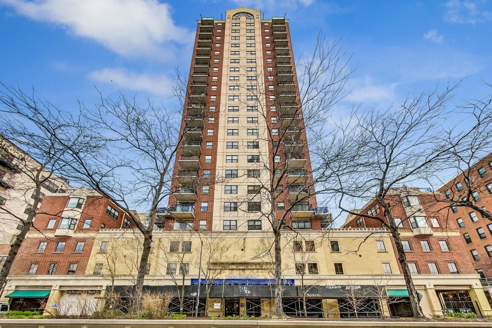 Photo of Listing #12504914