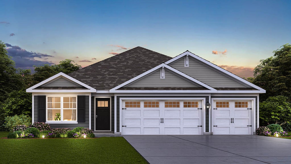 315 Snowdrop Lane, Elgin