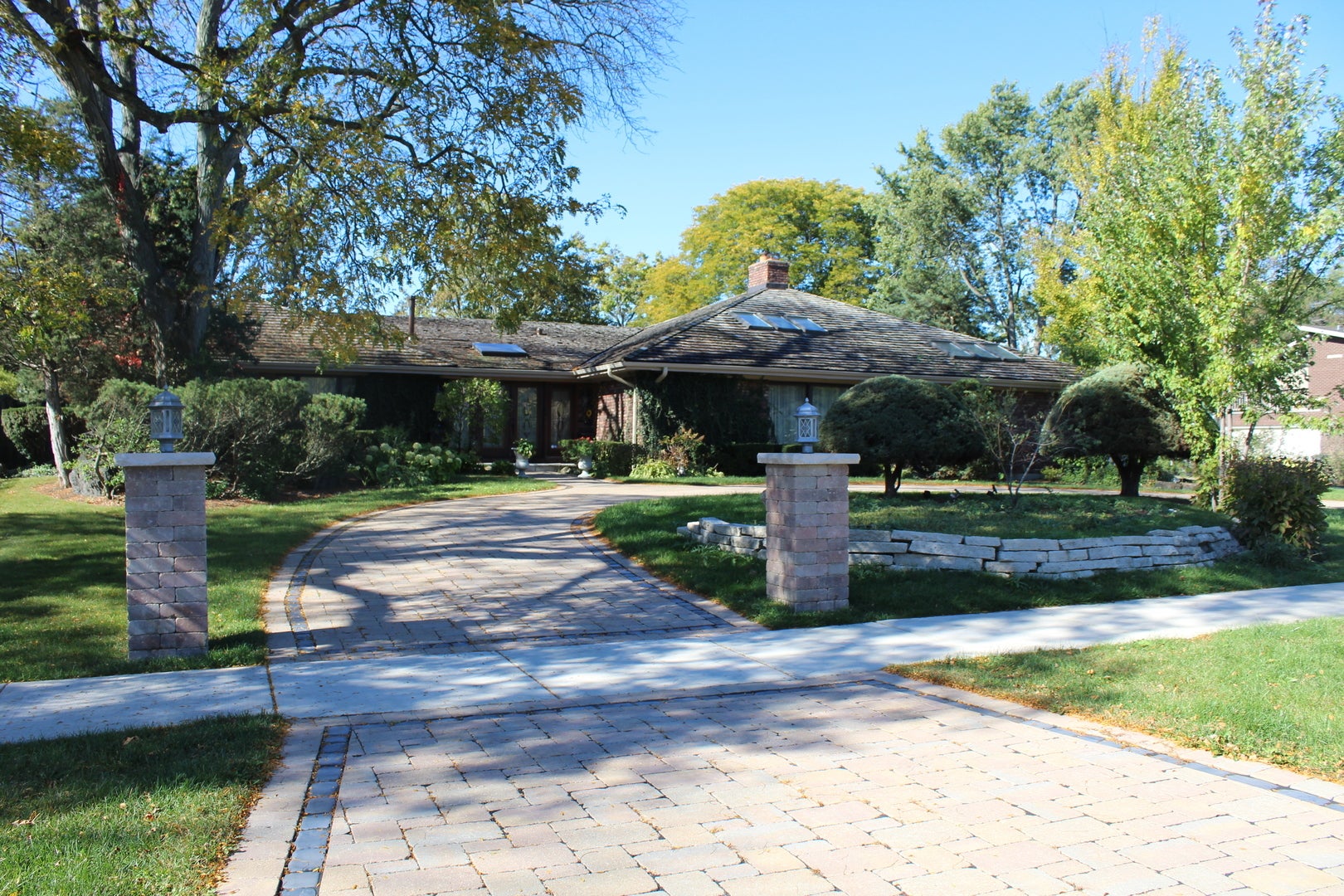 Photo of Listing #12505001