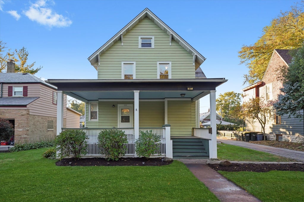 197 Herrick Road, Riverside