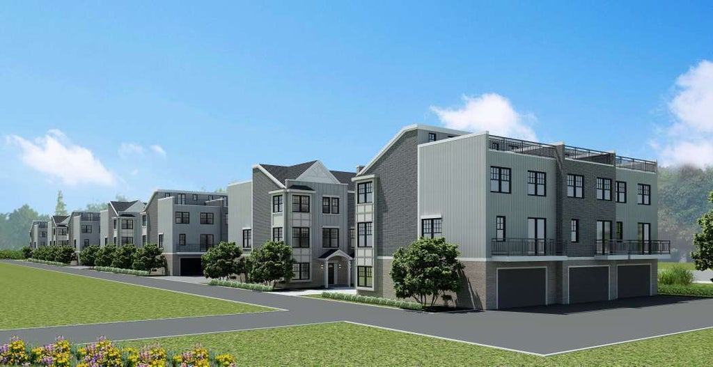 2508 West Roosevelt Road, Chicago