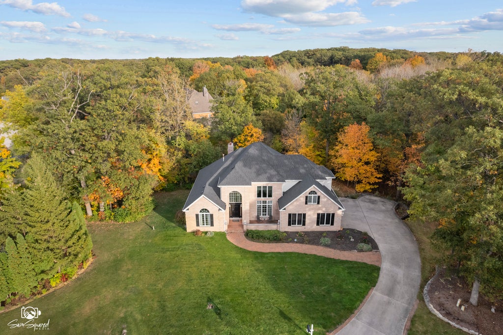 27047 Pebble Beach Court, Crete