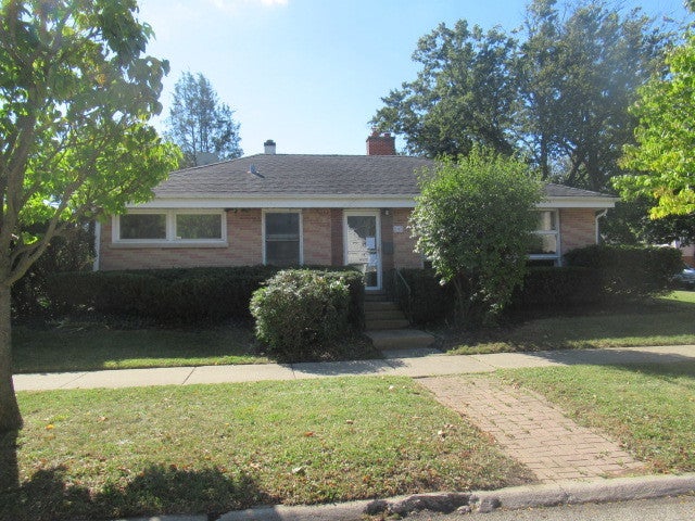 Photo of Listing #12505805