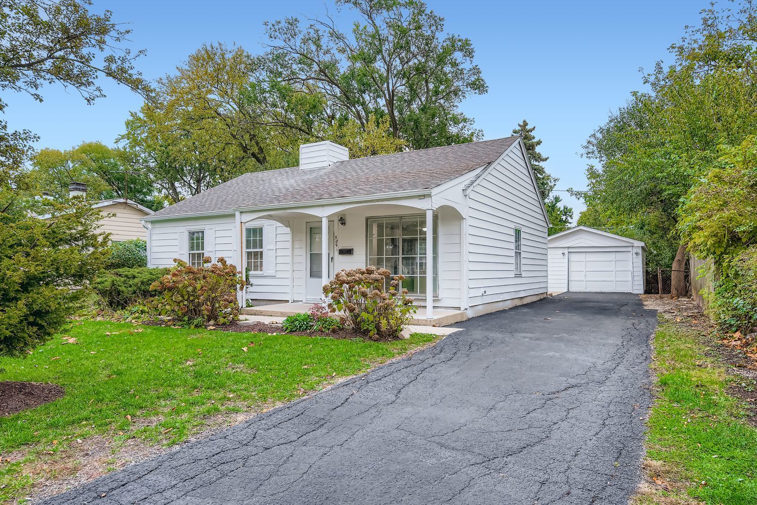 Photo of Listing #12506192