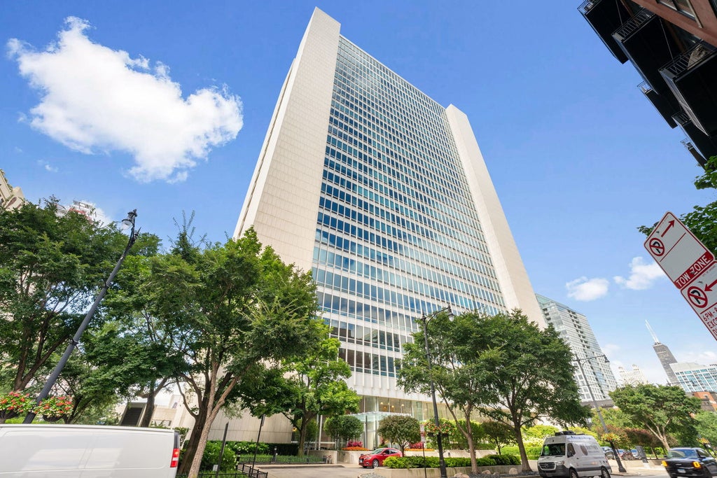 500 West Superior Street 1907, Chicago, 60654